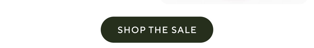 Shop The Sale