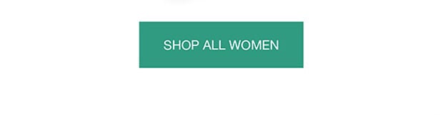 Shop All Women