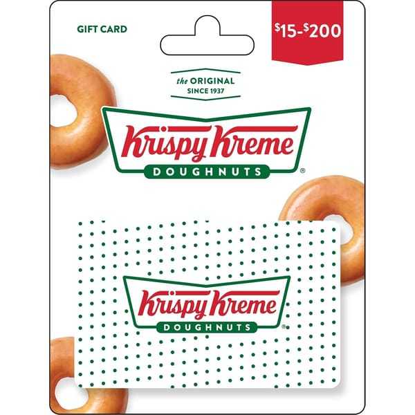 Prime Day Gift Card Sale- Act Fast!