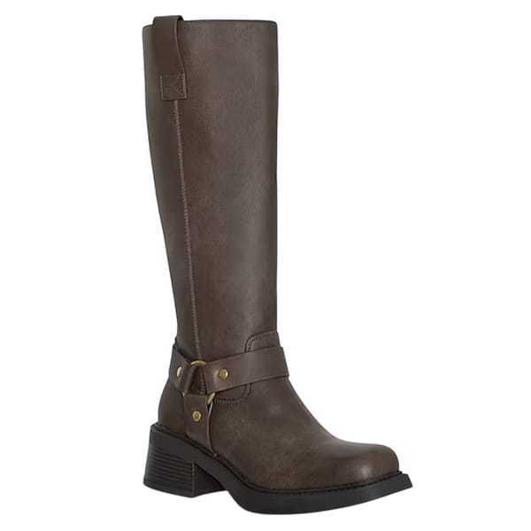 70% Off JCP Rebecca Minkoff Tall Boots