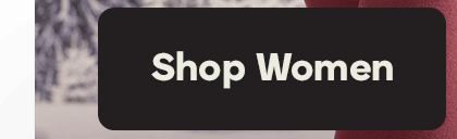 Shop Women