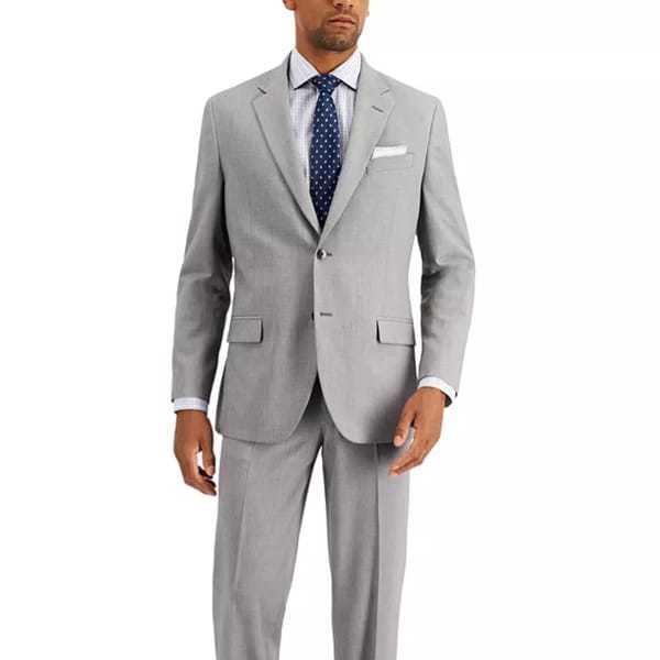 Popular 2pc Nautica Suit $100 in 7 Colors