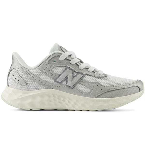 New Balance Fresh Foam Shoes $40