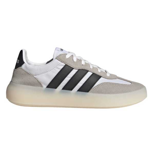 Adidas Barreda Shoes $22 + Free Shipping