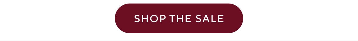 Shop The Sale
