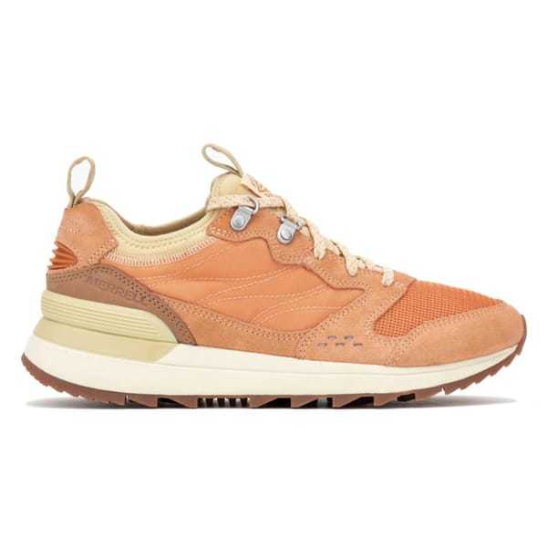 Merrell Women's Alpine Hiking Shoes $39