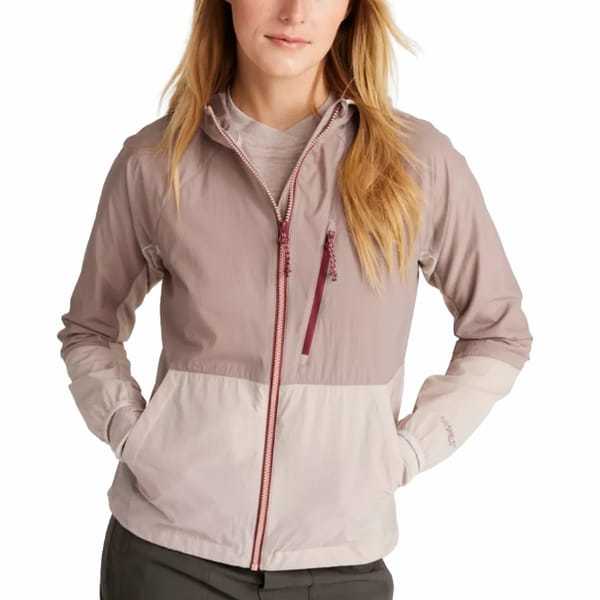 Up to 50% + 10% Off L.L.Bean Fall Styles