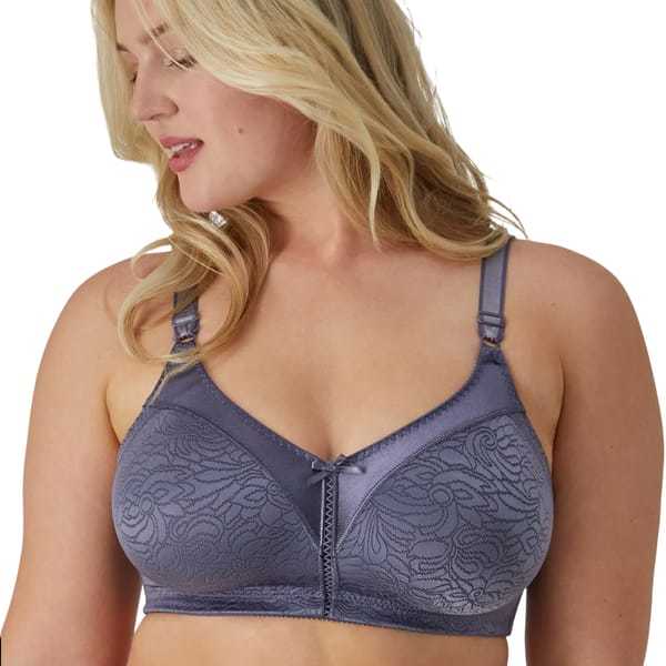 Bali Bras from $20 + Free Shipping
