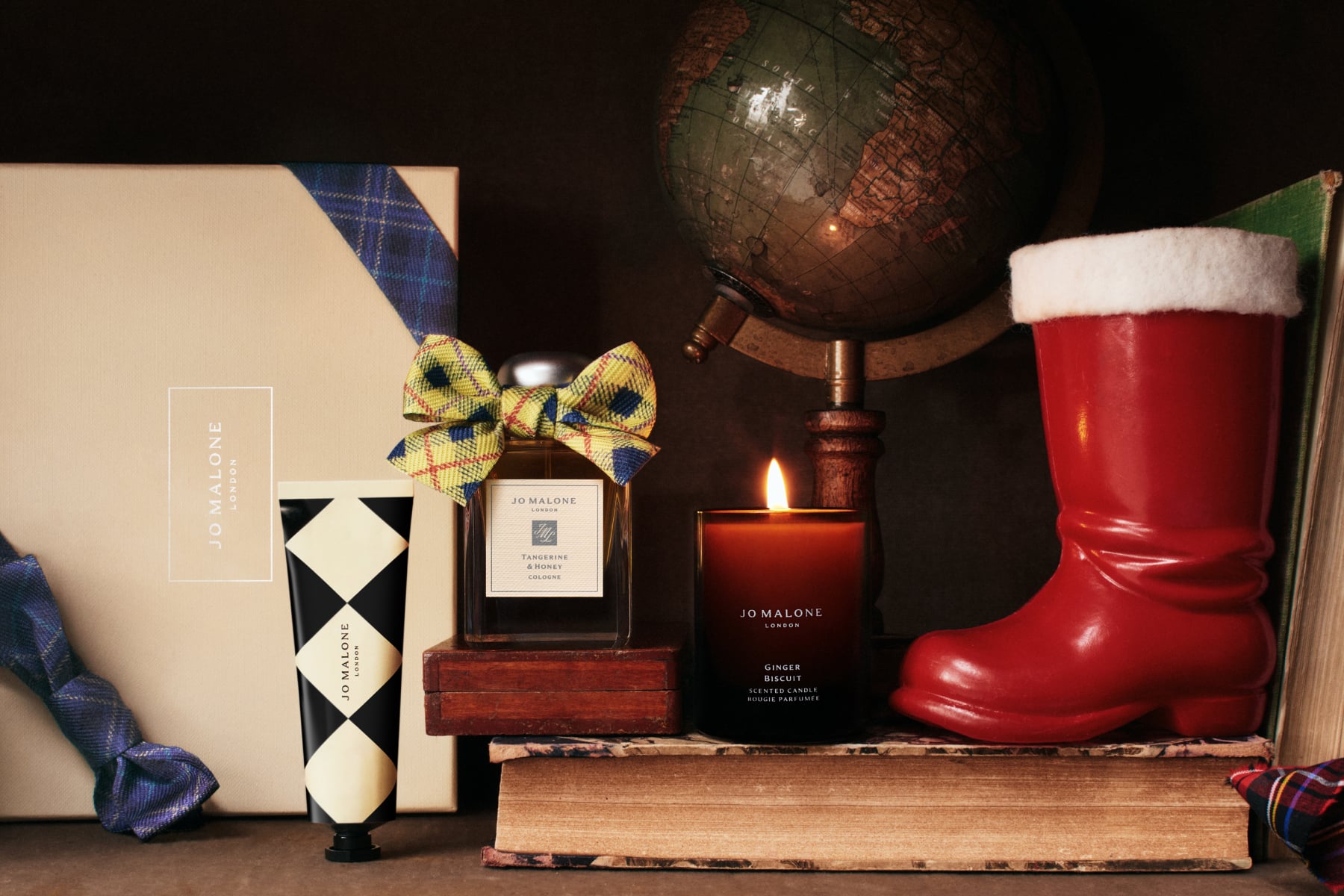 JO MALONE LONDON | TANGERINE & HONEY COLOGNE | JO MALONE LONDON | GINGER BISCUIT SCENTED CANDLE BOUGIE PARFUMÉE JO MALONE LONDON | TANGERINE & HONEY COLOGNE | JO MALONE LONDON | GINGER BISCUIT SCENTED CANDLE BOUGIE PARFUMÉE