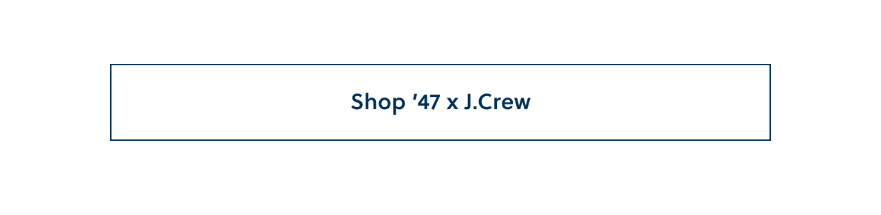 JCrew