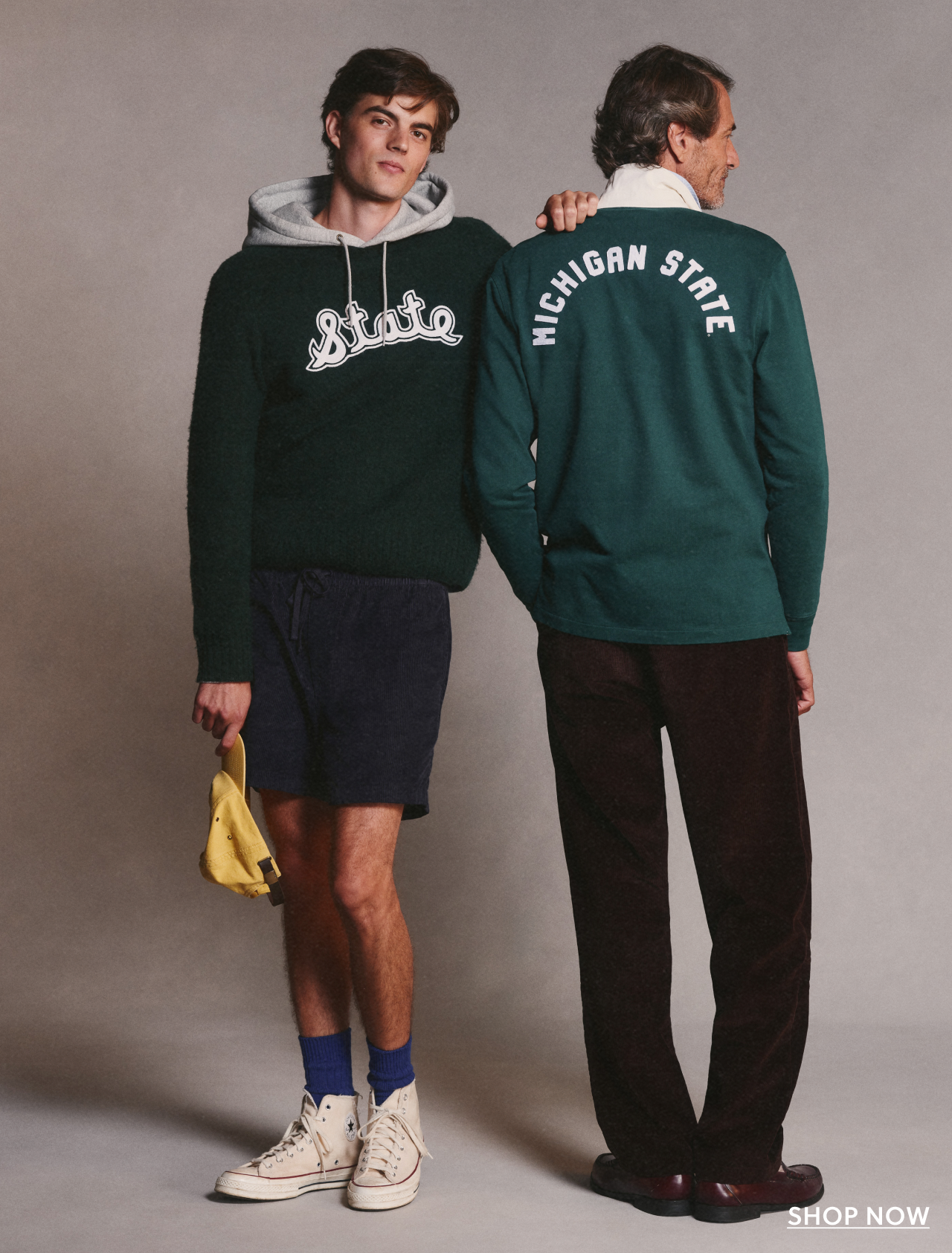 JCrew