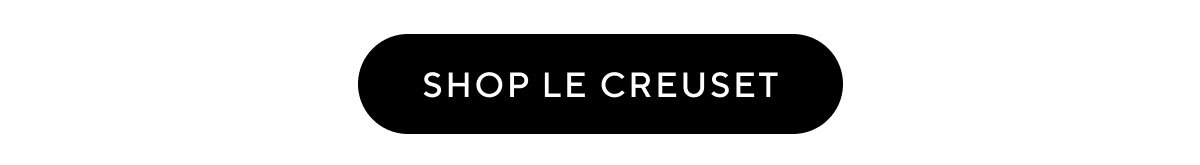 Shop Le Creuset