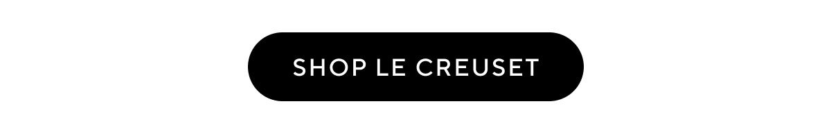 Shop Le Creuset