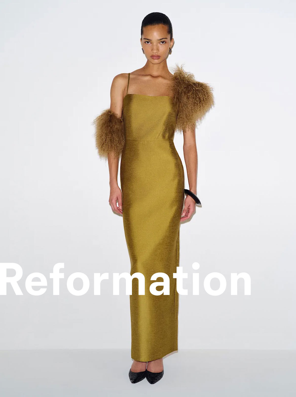Reformation