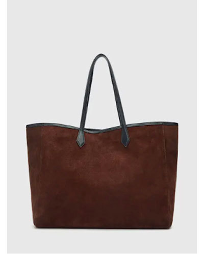 Sofia Tote