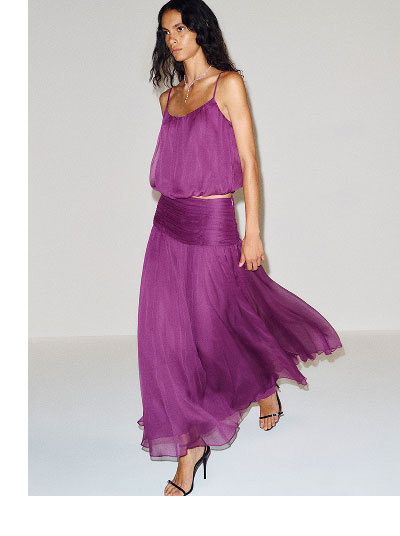 Astrid Two Piece