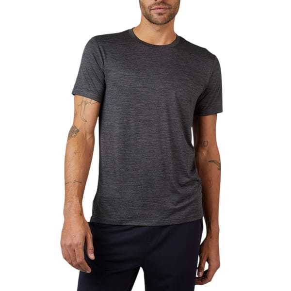 32 Degrees Active Cool Tee $5