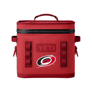 Score Officially Licensed NHL Gear