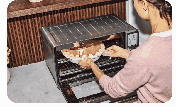Breville