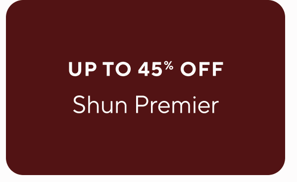 Shun