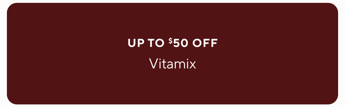 Vitamix