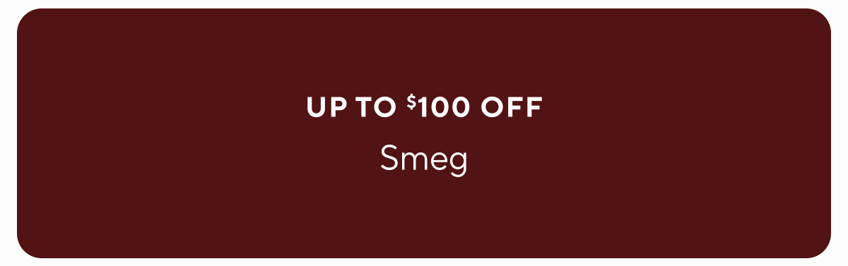 Smeg
