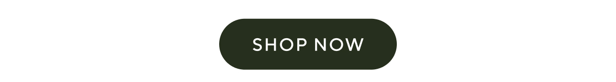 Dining And Bar Sale