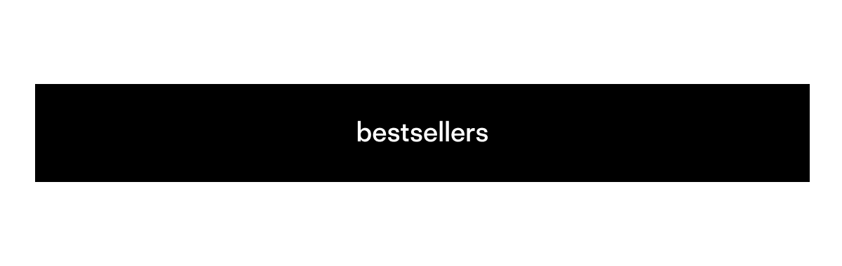 bestsellers