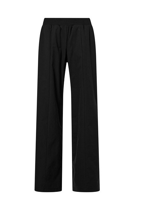 Momentum Straight Leg Pant