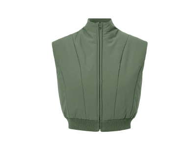 Momentum Vest