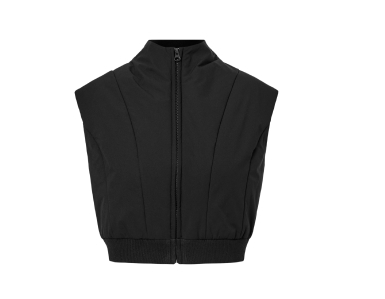Momentum Vest