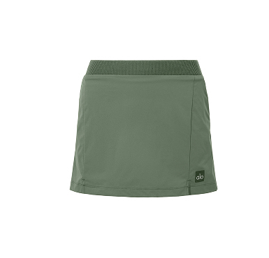 Momentum Skirt