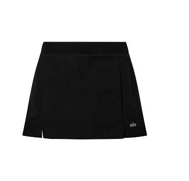 Momentum Skirt