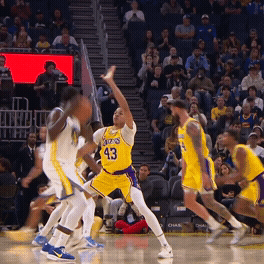 Steph Curry