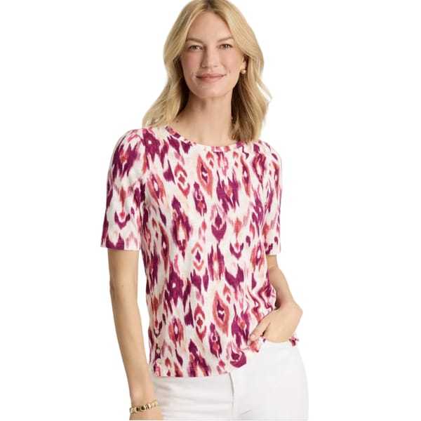 Chico’s Tops, Pants, & More Under $30