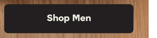 Shop Men