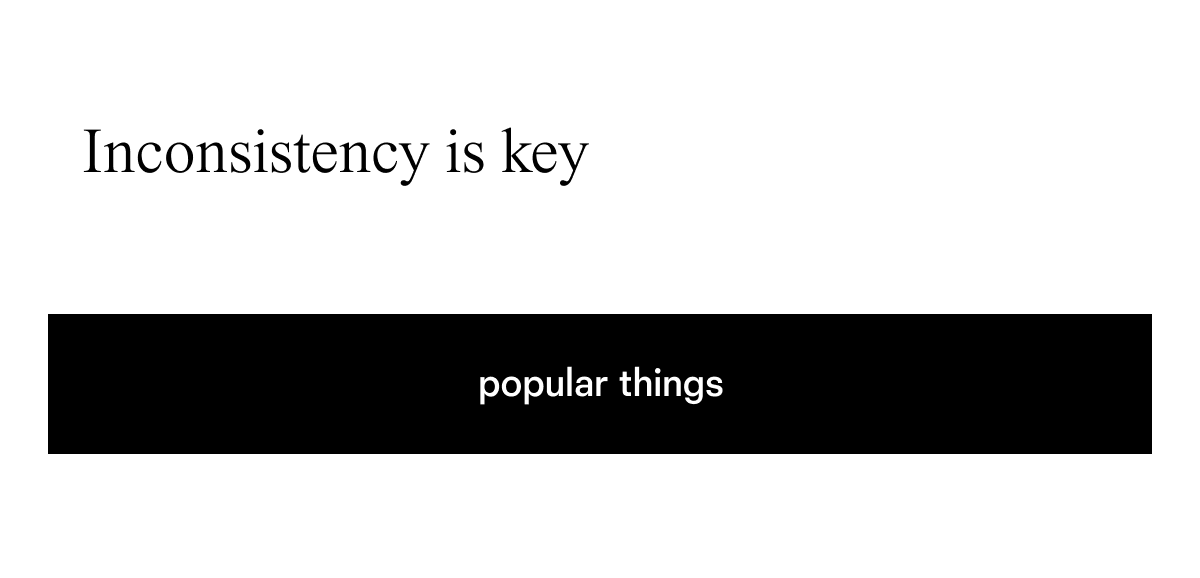popular rn