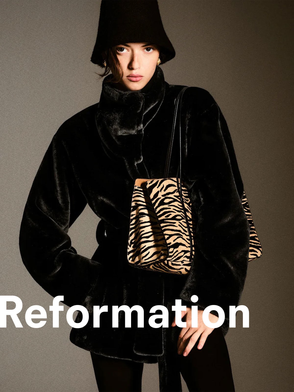 Reformation