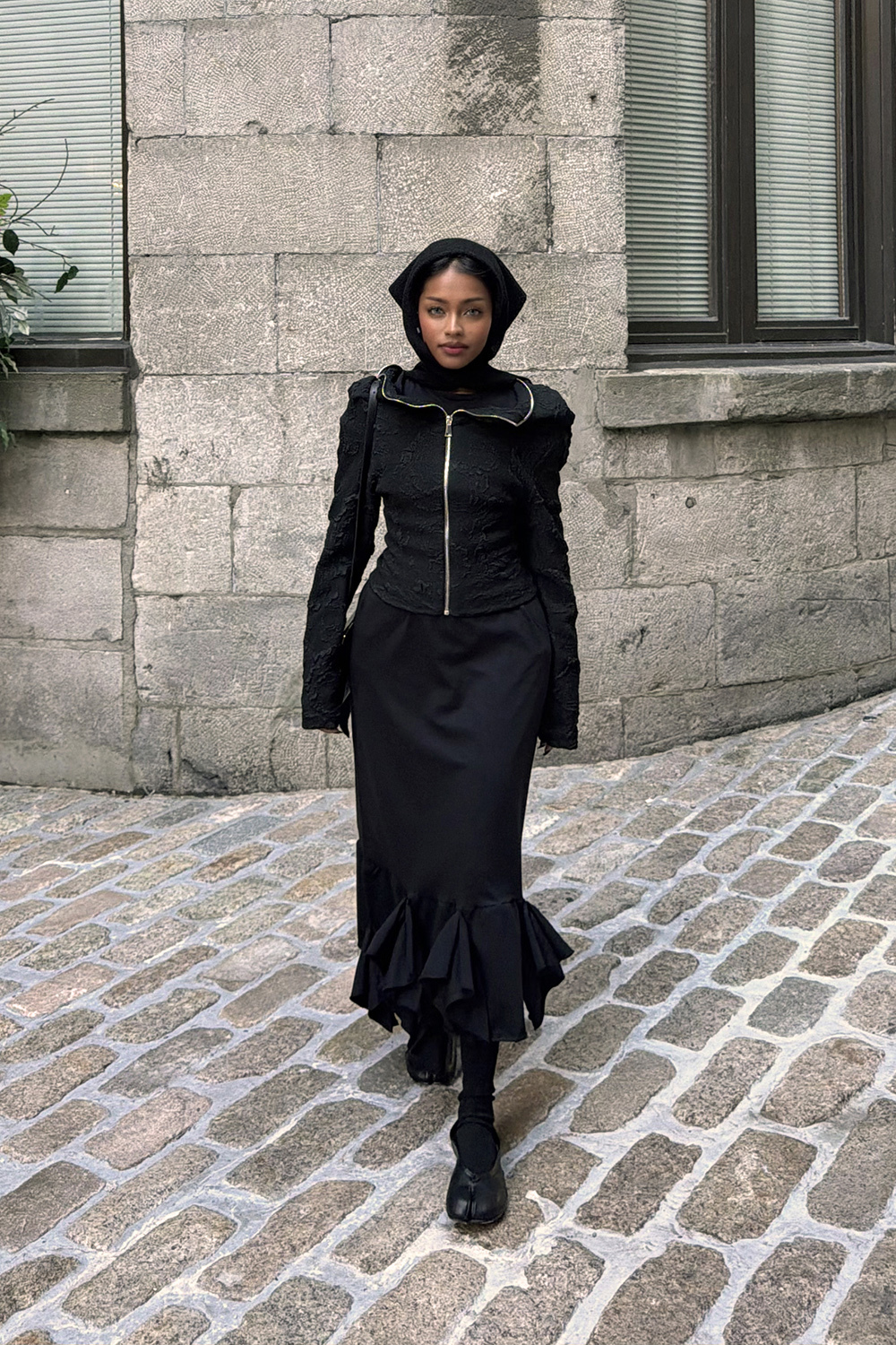 Stylist Image