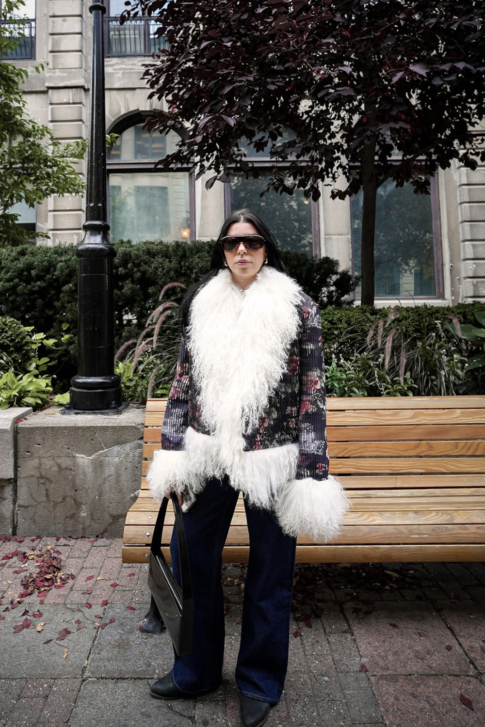 Stylist Image