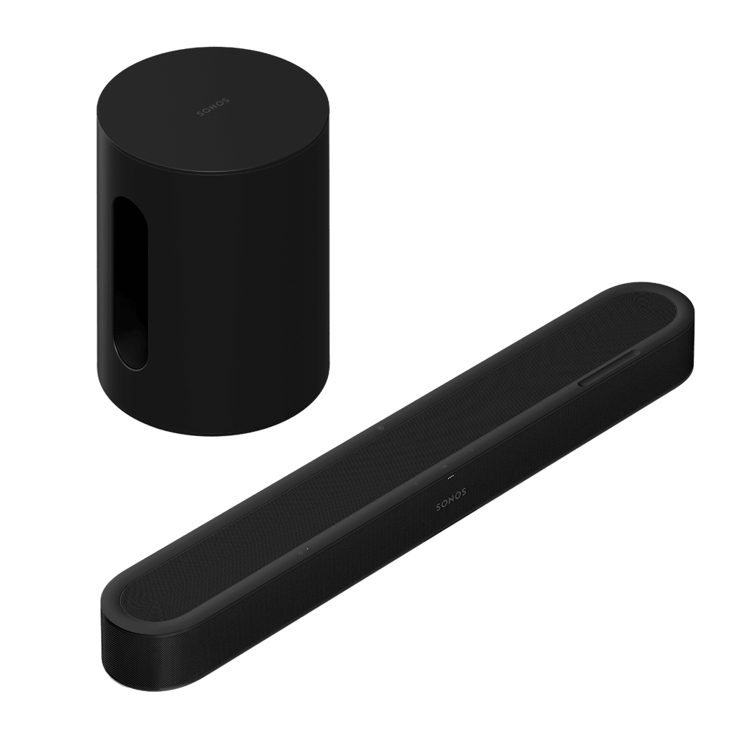 Sonos