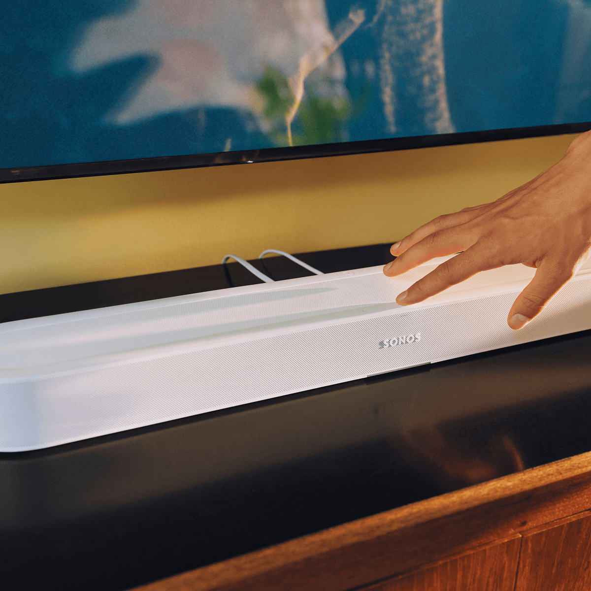 Sonos