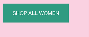 SHOP ALL WOMEN