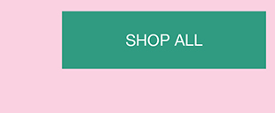 SHOP ALL