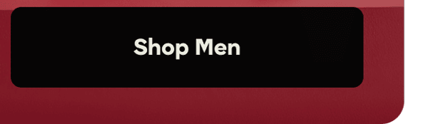 Shop Men