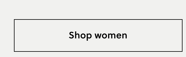JCrew