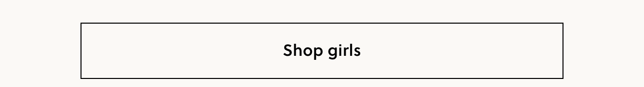 JCrew