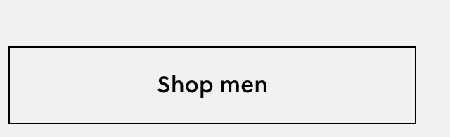 JCrew