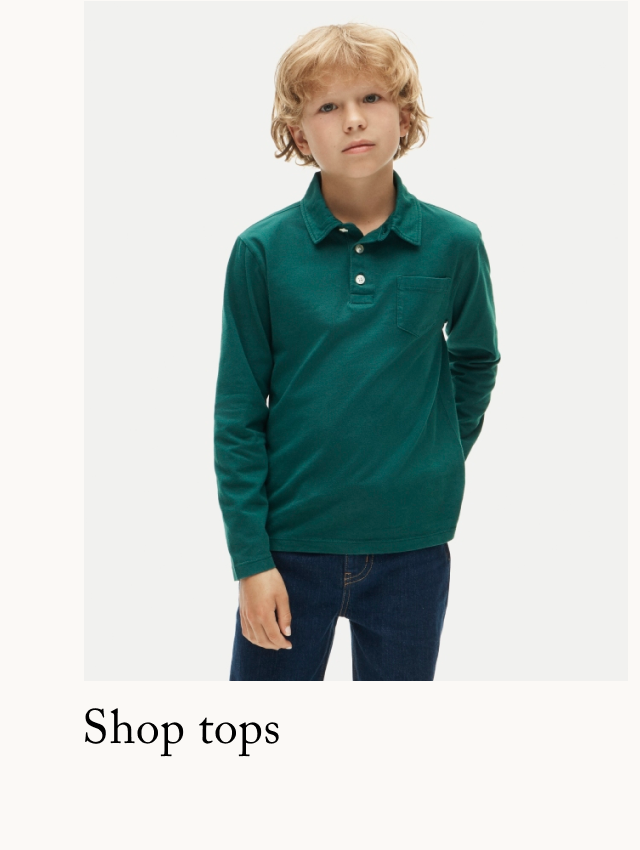 JCrew