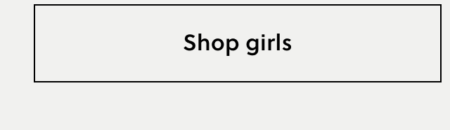 JCrew